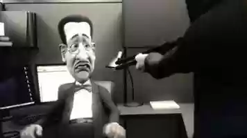 Free download demo_Valerie_Lemelin video and edit with RedcoolMedia movie maker MovieStudio video editor online and AudioStudio audio editor onlin