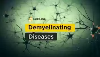 Free download Demyelinating Diseases | Neurology Animation Video | V-Learning | sqadia.com video and edit with RedcoolMedia movie maker MovieStudio video editor online and AudioStudio audio editor onlin