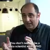 Free download Demystifying Data Science and Machine Learning on Azure - Daniel video and edit with RedcoolMedia movie maker MovieStudio video editor online and AudioStudio audio editor onlin