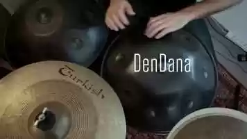 Free download Dendana (Nassim Dendane) - Jilala - feat. Jrmy Nattagh  Adle B. - Musique traditionnelle Gnawa video and edit with RedcoolMedia movie maker MovieStudio video editor online and AudioStudio audio editor onlin