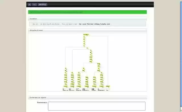 Download web tool or web app Dendrarium Download web tool or web app Dendrarium