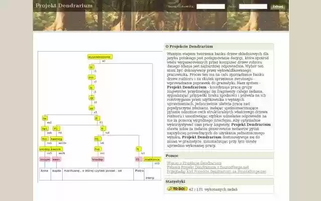 Download web tool or web app Dendrarium Download web tool or web app Dendrarium