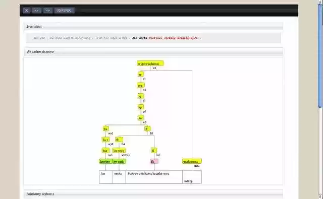 Download web tool or web app Dendrarium Download web tool or web app Dendrarium