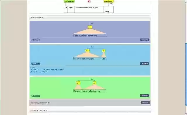 Download web tool or web app Dendrarium Download web tool or web app Dendrarium