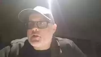 Free download Denis Ct nous parle de Wilcox video and edit with RedcoolMedia movie maker MovieStudio video editor online and AudioStudio audio editor onlin