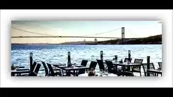 Free download Deniz Kıyısına - Fit to music video and edit with RedcoolMedia movie maker MovieStudio video editor online and AudioStudio audio editor onlin