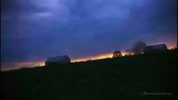 Free download DennisBonaventura ChevyVillage Animation WIP video and edit with RedcoolMedia movie maker MovieStudio video editor online and AudioStudio audio editor onlin