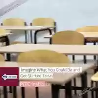 Free download Dental Assistant Courses In Philadelphia video and edit with RedcoolMedia movie maker MovieStudio video editor online and AudioStudio audio editor onlin