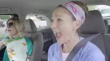 Free download Dental City - Backseat Driver video and edit with RedcoolMedia movie maker MovieStudio video editor online and AudioStudio audio editor onlin