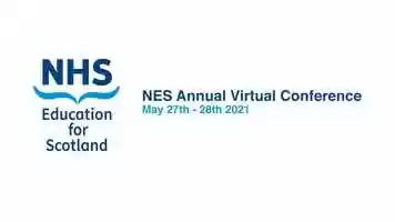 Free download Dental Education Plenary - The Role of Non-Technical Skills in Reducing Errors and Improving Performance in Surgery video and edit with RedcoolMedia movie maker MovieStudio video editor online and AudioStudio audio editor onlin