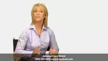 Free download Dental Implants Oregon WI.mov video and edit with RedcoolMedia movie maker MovieStudio video editor online and AudioStudio audio editor onlin