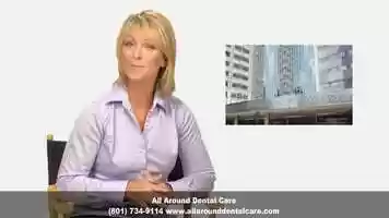 Free download Dental Implants Provo UT.mov video and edit with RedcoolMedia movie maker MovieStudio video editor online and AudioStudio audio editor onlin