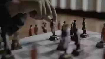 Free download Dental Marketing Agency (Dentainment) video and edit with RedcoolMedia movie maker MovieStudio video editor online and AudioStudio audio editor onlin