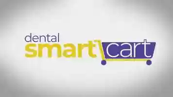 Free download Dental Smart Cart Affiliate Program video and edit with RedcoolMedia movie maker MovieStudio video editor online and AudioStudio audio editor onlin