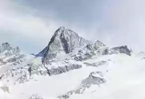 Free download Dent Blanche video and edit with RedcoolMedia movie maker MovieStudio video editor online and AudioStudio audio editor onlin