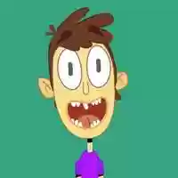 Free download DENTE MOLE video and edit with RedcoolMedia movie maker MovieStudio video editor online and AudioStudio audio editor onlin