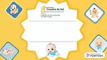 Free download Dentes natais e neonatais video and edit with RedcoolMedia movie maker MovieStudio video editor online and AudioStudio audio editor onlin