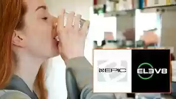 Free download Denton, TX www.bEpic.com B-Strong Gr8Kids Life-Changing Product | Coming to: OH ND NC NY NM NJ NH | video and edit with RedcoolMedia movie maker MovieStudio video editor online and AudioStudio audio editor onlin