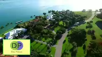 Free download Denver, Colorado www.Dan-Putnam.com Publicizes True-Info Training Ad | Impacting: IL ID HI GA FL DC DE | video and edit with RedcoolMedia movie maker MovieStudio video editor online and AudioStudio audio editor onlin