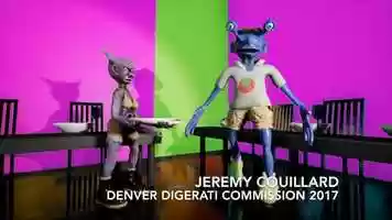 Free download Denver Digerati Animation Samples - Friday Flash Commissions  Supernova Digital Animation Festival video and edit with RedcoolMedia movie maker MovieStudio video editor online and AudioStudio audio editor onlin
