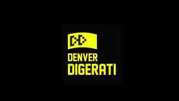 Free download Denver Digerati x WAVEFORM.exp video and edit with RedcoolMedia movie maker MovieStudio video editor online and AudioStudio audio editor onlin