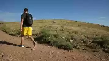 Free download Denver Sports Medicine on Hiking and Trail Running Safely video and edit with RedcoolMedia movie maker MovieStudio video editor online and AudioStudio audio editor onlin