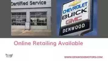 Free download Denwood Motors 1993 Ltd - Test Drive and Buy From Home video and edit with RedcoolMedia movie maker MovieStudio video editor online and AudioStudio audio editor onlin