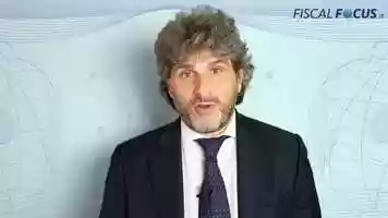 Free download Deontologia professionale: utilizzo dei social media ed altre problematiche comuni - Demo corso e-learning video and edit with RedcoolMedia movie maker MovieStudio video editor online and AudioStudio audio editor onlin