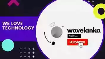 Free download Deoum Z2 - Fast Precision Laser Marking Machine | World top New Technologies | we love Technologies video and edit with RedcoolMedia movie maker MovieStudio video editor online and AudioStudio audio editor onlin