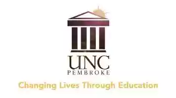 Free download Department of Music at UNC Pembroke. video and edit with RedcoolMedia movie maker MovieStudio video editor online and AudioStudio audio editor onlin