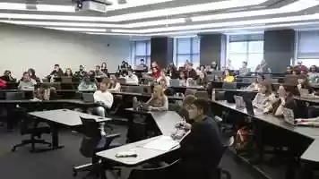 Free download Department of Psychology - Columbian College of Arts  Sciences video and edit with RedcoolMedia movie maker MovieStudio video editor online and AudioStudio audio editor onlin