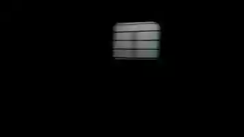 Free download Departures video and edit with RedcoolMedia movie maker MovieStudio video editor online and AudioStudio audio editor onlin