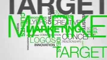 Free download depositphotos_24486265-stock-video-marketing-word-cloud-animation video and edit with RedcoolMedia movie maker MovieStudio video editor online and AudioStudio audio editor onlin