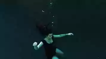 Free download DEPTHS OF REALITY BY KARA COOPER video and edit with RedcoolMedia movie maker MovieStudio video editor online and AudioStudio audio editor onlin