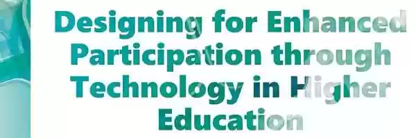 Free download DEPTH Study: Technologys Role in Inclusive Digital Education video and edit with RedcoolMedia movie maker MovieStudio video editor online and AudioStudio audio editor onlin