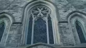 Free download DERANGED - SHORT FILM video and edit with RedcoolMedia movie maker MovieStudio video editor online and AudioStudio audio editor onlin