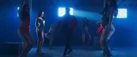 Free download Derek King Tetris Music Video Trailer video and edit with RedcoolMedia movie maker MovieStudio video editor online and AudioStudio audio editor onlin