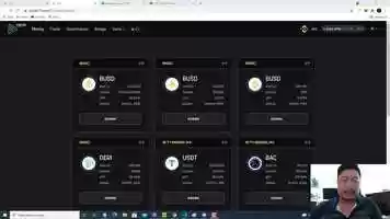 Free download Deri Protocol Pt 2.mp4 video and edit with RedcoolMedia movie maker MovieStudio video editor online and AudioStudio audio editor onlin
