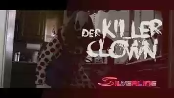Free download Der Killer Clown_Trailer video and edit with RedcoolMedia movie maker MovieStudio video editor online and AudioStudio audio editor onlin