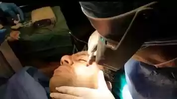 Free download Dermabrasion is Back as a Skin Resurfacing Tool video and edit with RedcoolMedia movie maker MovieStudio video editor online and AudioStudio audio editor onlin