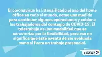 Free download Desarrollo video and edit with RedcoolMedia movie maker MovieStudio video editor online and AudioStudio audio editor onlin
