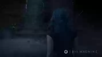 Free download Descendents 3 Glimpse Promo video and edit with RedcoolMedia movie maker MovieStudio video editor online and AudioStudio audio editor onlin