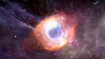 Free download DESCENDING ( CGI ANIMATED) video and edit with RedcoolMedia movie maker MovieStudio video editor online and AudioStudio audio editor onlin