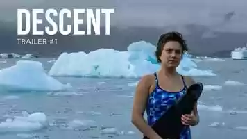 Free download Descent: Trailer #1 video and edit with RedcoolMedia movie maker MovieStudio video editor online and AudioStudio audio editor onlin