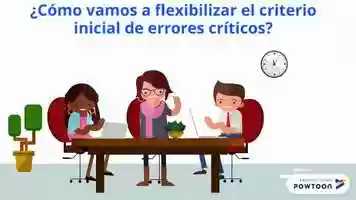 Free download desempeo final 1 video and edit with RedcoolMedia movie maker MovieStudio video editor online and AudioStudio audio editor onlin