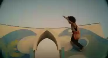 Free download Desert Dogs -  Trailer video and edit with RedcoolMedia movie maker MovieStudio video editor online and AudioStudio audio editor onlin