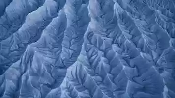 Free download Desert Patterns 4K | Mavic Pro 2 video and edit with RedcoolMedia movie maker MovieStudio video editor online and AudioStudio audio editor onlin