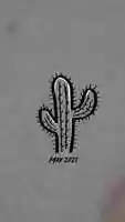 Free download DESERT RAVE  may 2021 video and edit with RedcoolMedia movie maker MovieStudio video editor online and AudioStudio audio editor onlin