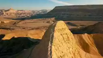 Free download Deserts of Israel - Trailer video and edit with RedcoolMedia movie maker MovieStudio video editor online and AudioStudio audio editor onlin