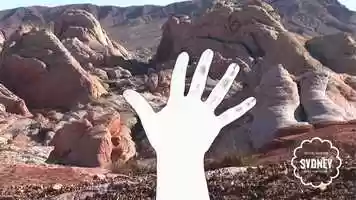 Free download desert TRAILER (2010, silent, hd video, 53 sec.) video and edit with RedcoolMedia movie maker MovieStudio video editor online and AudioStudio audio editor onlin